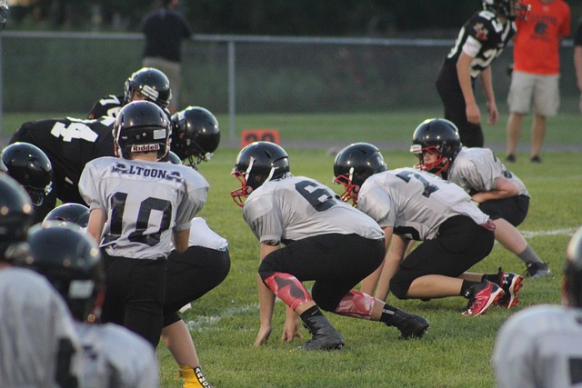 体图：聚勒将在明夏离开多特，队友们也认为他将离队