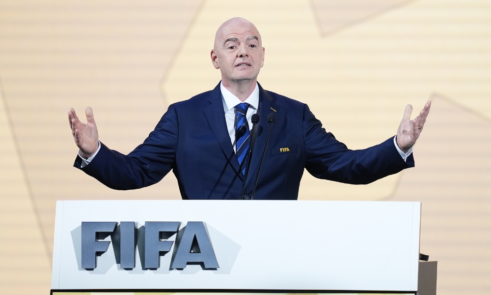 敢于前顶